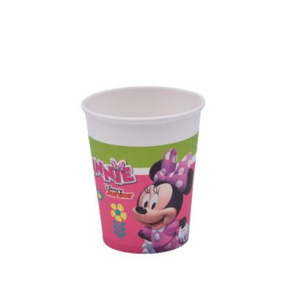 Trinkbecher "Minnie"